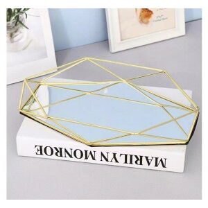 ؍G ANZT[g[@WG[g[ KX~[fR[VgC