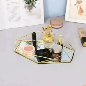 ؍G ANZT[g[@WG[g[ KX~[fR[VgC