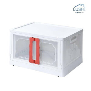 lC [P[X [{bNX OJ LX^[t ςݏd [ ߗ  G  ᔠ e  ֗ 