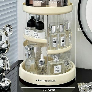 Q fXNgbv ]\ lbNX  [ {bNX   XLPApi u [P[X