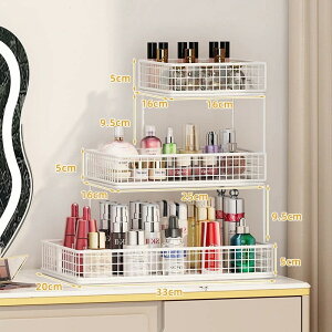 Q ϕi  ins Vv dw h [P[X fXNgbv  XLPApi ubN [bN