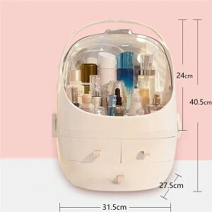 CN{bNX RX{bNX ϕi[ @\ ^  ho h e e [ ANZT[ v[g ʏ ̓1506