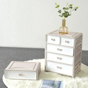 [P[X [ C [ WF[ o  [ ߑ1768