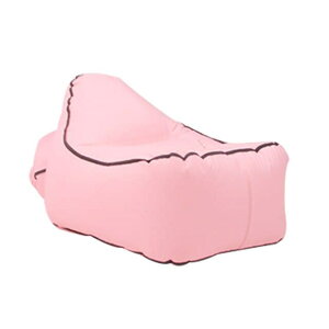 |[^uhGA[\t@[ V[g\t@ ANZgt̃pbhV[g r[tobO  OpƋ