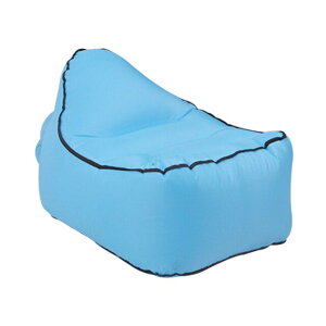 |[^uhGA[\t@[ V[g\t@ ANZgt̃pbhV[g r[tobO  OpƋ