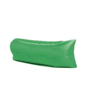 GA[\t@[ EW`FA CeA Lv r[` Lv AEghAANZT[p̖hGA[\t@[ xbh