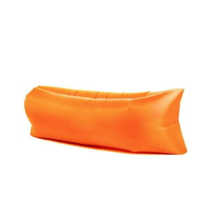 GA[\t@[ EW`FA CeA Lv r[` Lv AEghAANZT[p̖hGA[\t@[ xbh