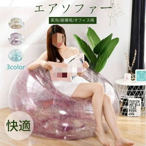 GA[\t@[ AEghA GA\t@[ Lv Ibg} l| `FA ֎q EW`F