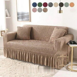 \t@[Jo[ 1l| 2l| It \t@Jo[ Xgb` I }`Jo[ JE`J