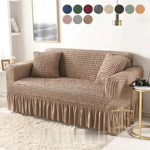 \t@[Jo[ 1l| 2l| It \t@Jo[ Xgb` I }`Jo[ JE`J3092