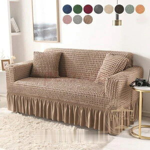 \t@[Jo[ 1l| 2l| It \t@Jo[ Xgb` I }`Jo[ JE`J3092