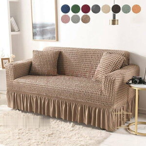 �\�t�@�[�J�o�[3�l�|�� 4�l�|�� �I�t�� �\�t�@�J�o�[ �X�g���b�` �I���� �}���`�J�o�[ �J�E�`�J�o