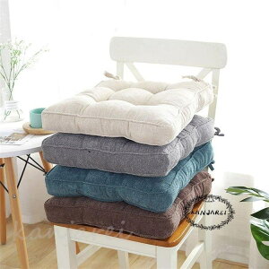 tANbV 􂦂 ` ی^ Ɍ ѐD zc  EhNbV V[gN