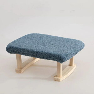 u `FA ؐ Ibg}  Ibg}   ݑ u [\t@[ CX CX ֎q 1l| ^NbV  _ Xc[