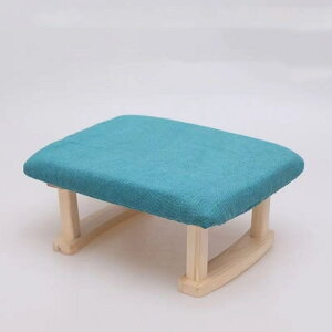 u `FA ؐ Ibg}  Ibg}   ݑ u [\t@[ CX CX ֎q 1l| ^NbV  _ Xc[