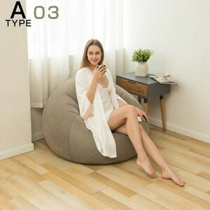 GA[\t@[ GA[NbV GA[xbh GA[}bg EW`FA xbh AEghA C