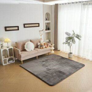 zbgJ[ybg O ᔽ ͂ O}bg Ɍ20mm RۖhL 200×250cm
