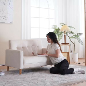 k 2l| K \t@[ l\t@[  Gǂ KxȒe VR؂̋r