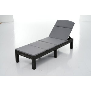 K[f`FA fbL`FA Txbh K[fxbh `FA NCjO ܂ v[ ze4iK x_ ^ RpNgƋ JtF eXO