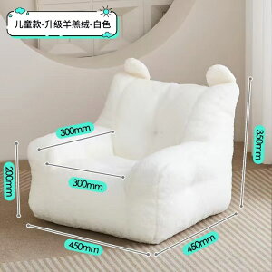 ql\t@ ӂ҂̃\t@[ 킢LN^[V[g ~jW[V[g jp xbh[V[g xr[\t@ j̎q̎q킢ȃ\t@ǏR[i[\t@