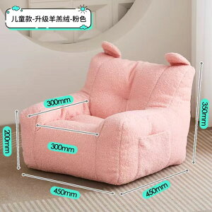 ql\t@ ӂ҂̃\t@[ 킢LN^[V[g ~jW[V[g jp xbh[V[g xr[\t@ j̎q̎q킢ȃ\t@ǏR[i[\t@