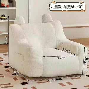 ql\t@ ӂ҂̃\t@[ 킢LN^[V[g ~jW[V[g jp xbh[V[g xr[\t@ j̎q̎q킢ȃ\t@ǏR[i[\t@