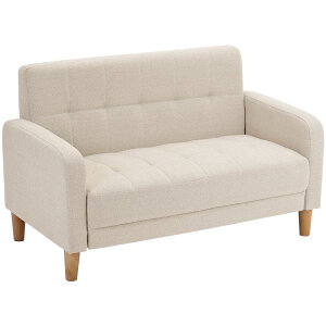 \t@[ 2l| It VR؋r 110cm ȒPgݗ t@ubN  V kX^C