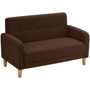 \t@[ 2l| It VR؋r 110cm ȒPgݗ t@ubN  V kX^C