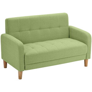 \t@[ 2l| It VR؋r 110cm ȒPgݗ t@ubN  V kX^C