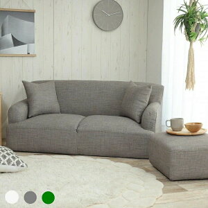 Ibg}t 2l|\t@ Lily rO\ tA\t@