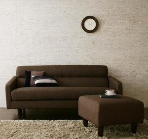 \t@Ibg}Zbg 140cm X^_[h\t@