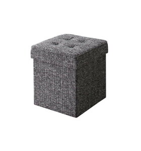 [x` Xc[ 20F rO/_CjO/ց@v~An 1l|