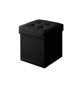 [x` Xc[ 20F rO/_CjO/ց@x[VbNn 1l|