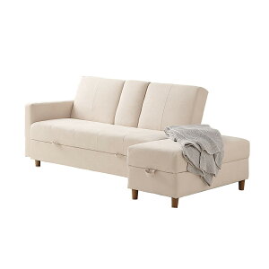 \t@3l| \t@ @\\t@xbh [@\ o Ibg} R[i[\t@