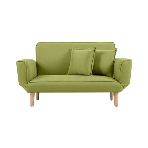 \t@ 106 \t@ \t@- NbVt y RpNg 2l| l炵 xbh