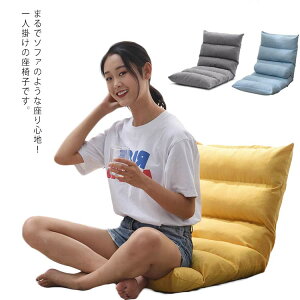 NCjO ֎q 6iK tA`FA RpNg l|  NCjO`FA Vv L tA`FA \t@[ Ȃ CX ɂȂȂ l炵 e[N 