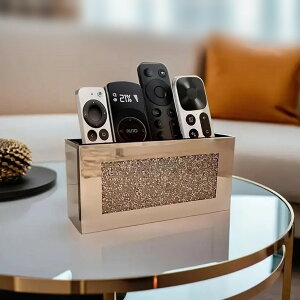  LL Rz_[ @\ {bNX  킢 CeA [ Ǌ|   fR[V xbh[