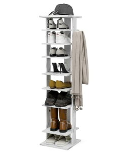 V[YbN ȃXy[X 嗝Ε ؐ 120*30*30cm 9iK I e @\ X V[Y u[c[ RpNg CI ʔ V[YLrlbg 