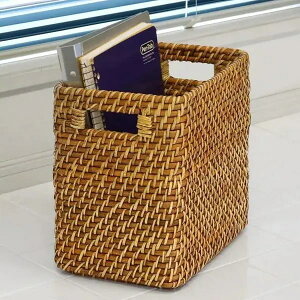 [{bNX@c^@^@ِ@1^2TCY@17s2624cm@J[{bNX@Ci[