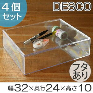 NAP[X  [^ ӂt 4Zbg A4Ή ސ [ fXRV[Y i 