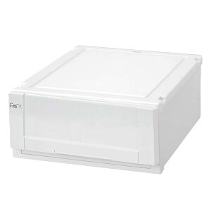 tBbc[P[X Fits 45xs55x20cm zCg tBbc tBbcjbg P[X 4520 o vX`bN 2Zbg [{bNX [ N[[bg ߑP[X