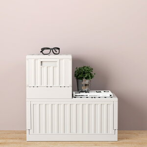 bNX P[X Rei{bNX 45L e ܂肽 Wt 