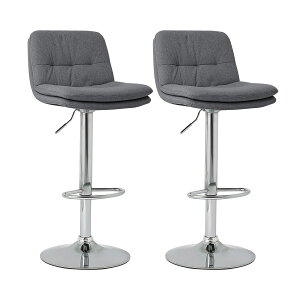 JE^[`FA 2rZbg wt k _X^C o[`FA nCXc[  ] ~ JtF CX JE^[Xc[