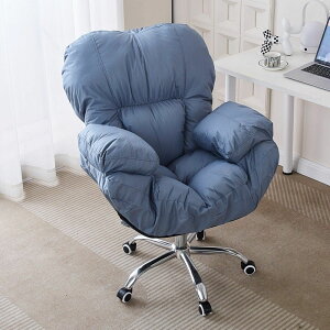 ӂ҂̃p\R\t@[`FAƒpKԍ邱Ƃł闠fXN`FALX^[p֎qQӂ҃`FA