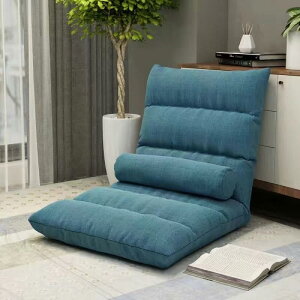 ֎q tA`FA Qpbh ܂肽ݎ ᔽ