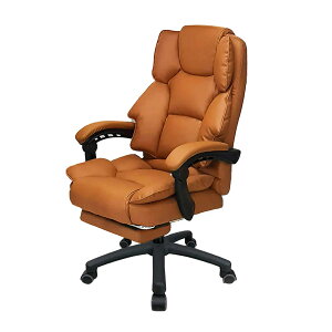 u[J[cvItBX`FA Q[~O`FA fXN`FA (|PbgRCځj PUU @@NCjO`FA l| В֎q Lk\ȃIbg}