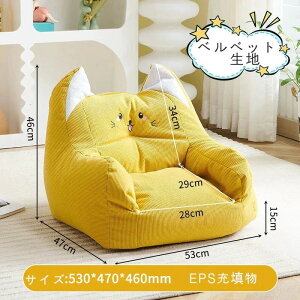 LbY\t@[@\t@[@r[YNbV@Iׂ3F@^\t@[@ыʂɂȂȂxxbgn@[\t@[@1l|\t@[