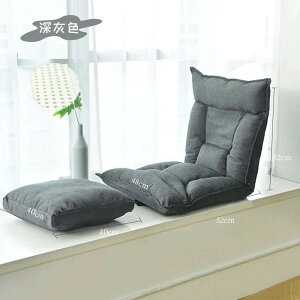 \t@[oRj[̓xbhɉɂȂ邱Ƃłw֎q􃊃NCjOV[gVO\t@[