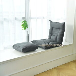 jO  obN pNg  `FA t`FA l| jO`FA lp