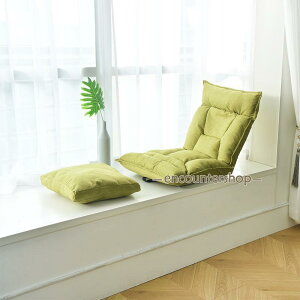 jO  obN pNg  `FA t`FA l| jO`FA lp